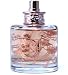 Womens Designer Perfume by Jessica Simpson, ( FANCY JESSICA SIMPSON TESTER EAU DE PARFUM SPRAY 3.4 OZ on Sale)