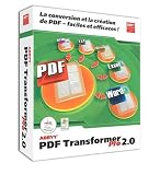 PDF Transformer 2