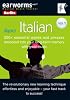Earworms Italian (Berlitz Earworms) Vol. 1