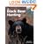 Black Bear Hunting: Expert Strategies for Success (The Complete Hunter)