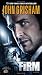 cover image for 9780345534958