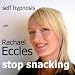 Self Hypnosis Stop Snacking Hypnotherapy CD