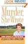 Murder, She Wrote: Three Strikes and You're Dead