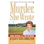 Three Strikes and You're Dead (Murder She Wrote)