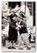 The First Kiss by Kim Anderson 24"x36" Art Print Poster