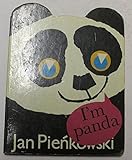 I'm panda