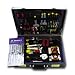 Belkin 78 piece Tool Kit With Uk Soldering Iron Tool Kit