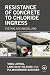 Resistance of Concrete to Chloride Ingress: Testing and modelling at Amazon Books: 51ZGvs067gL._SL75_