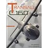 Transall C160 : Une aventure franco-allemande