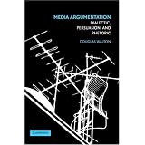 MediaArgumentation:Dialect,PersuasionandRhetoric