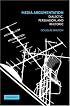 Media Argumentation: Dialect, Persuasion and Rhetoric