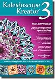 Kaleidoscope Kreator 3 CD