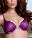 Lily of France Soiree Extreme Push-up Underwire Bra