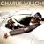 Uncle Charlie