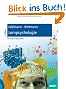 Lernpsychologie: Mit Online-Materialien: Mit Tests und �bungsaufgaben