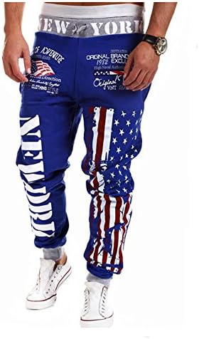 Deer Gary Harem Pants New Stylish Fashion Design Casual Sport Pants Trousers