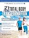 51ZGx54k2UL. SL75  Creating a Weight Loss Blueprint