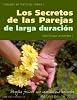 Los Secretos de las parejas de larga duraci�n