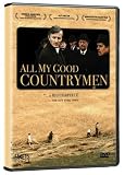 Review Facets  / All My Good Countrymen [1968]