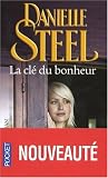 : La clé du bonheur