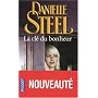 La cl� du bonheur