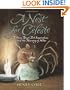 A Nest for Celeste: A Story About Art, Inspiration, and the Meaning of Home