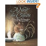 A Nest for Celeste