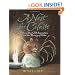 A Nest for Celeste: A Story About Art, Inspiration, and the Meaning of Home