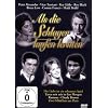 Various Artists - Als die Schlager laufen lernten