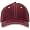 Maroon and Stone