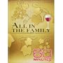 60 Minutes - All in the Family (October 12,2008)