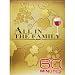 Search : 60 Minutes - All in the Family (October 12,2008)