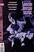 Sandman Mystery Theatre (Comic) March 1994 No. 12
