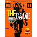 Wired Magazine