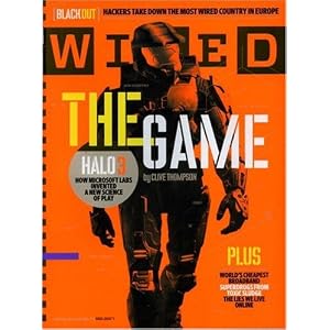 Wired (1-year auto-renewal)