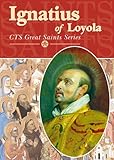 Ignatius of Loyola