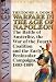 Warfare in the Age of Napoleon-Volume 3: the Battle of Austerlitz, the War of the Fourth Coalition and the Early Peninsular Campaigns, 1805-1809