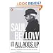 It All Adds Up: From the Dim Past to the Uncertain Future (Penguin Great Books of the 20th Century)