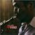 THE ONE
