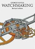 Watchmaking