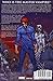 Anita Blake: Circus of the Damned 2: The Ingenue (Anita Blake, Vampire Hunter : Circus of the Damned, 2)
