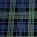 Hanes Men`s Flannel Pants with Comfort Flex Waistband, 02006/02006X, L