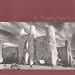 Music : The Unforgettable Fire