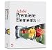 Adobe Premiere Elements 3.0