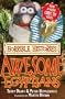 Awesome Egyptians (Horrible Histories TV Tie in)