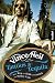 Tattoos & Tequila: To Hell and Back with One of Rock's Most Notorious Frontmen by Vince Neil