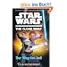 Star Wars The Clone Wars:�Du entscheidest 01: Der Weg des Jedi