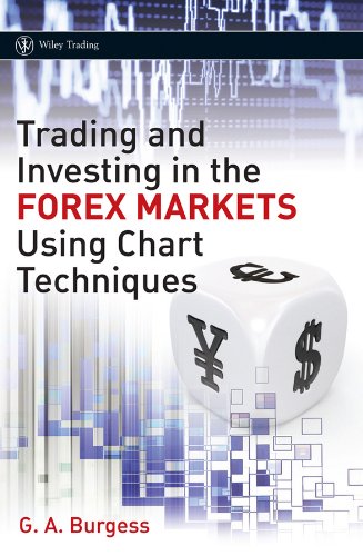 Trading and Investing in the Forex Markets Using Chart Techniques (Wiley Trading)