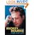 Mickey Rourke: High and Low