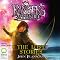 The Lost Stories: Ranger's Apprentice, Book 11